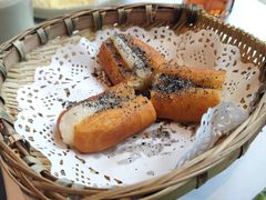 -饕然·民间川菜(龙泉店)