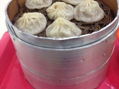 iphone_upload_pic-复旦大学本部-食堂