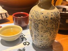 -味见·荣家(亚泰大街店)