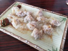 -陈记饮食店(菜园墩店)