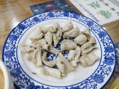 -东兴顺爆肚张