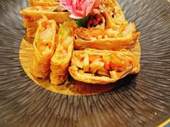 -皇饭儿·王润兴酒楼(河坊街店)
