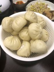 点击看大图 -Cocodemer女性健康·产后恢复(天一广场店)