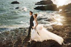 -色色婚纱摄影(大沥旗舰店)