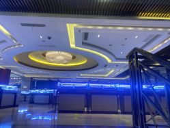 -中国黄金(北京旗舰店)