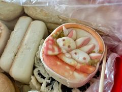 -北京稻香村(望京新世界店)