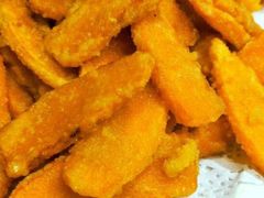 -添福来墨鱼饺子 · 海鲜东北菜(泡崖店)