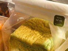-杭州来福士中心