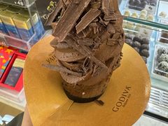 -GODIVA(王府井apm店)