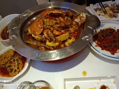 -蟹宗蟹(润达国际五楼店)