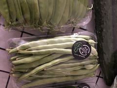 -家乐福(金观音店)