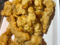 -还是那家•秘制活鱼现烤•香辣美蛙(独墅湖邻里中心店)