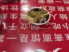 -美味斋(西北街店)