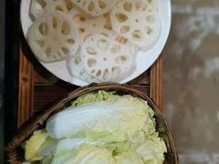 -小板凳(四公里店)