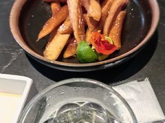 -新金盛·海鲜酒楼(盐田店)