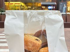 -银星皇冠假日酒店美食阁