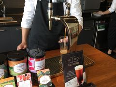 -星巴克臻选(苏州汇豪店)