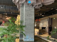 -新沸腾鱼乡(世贸天阶店)