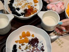 -万达广场(惠州大亚湾店)