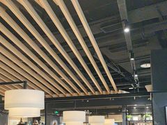 -山城外·非遗酸菜鱼(蜀都万达店)