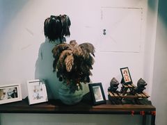 -K·Kitchen KK牛扒厨房(江南西店)