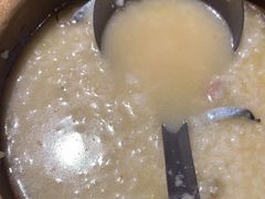 -烧蠔帮·生蚝海鲜牌档(观海店)