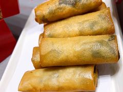 -火宫殿·湘菜小吃·商务宴请·生日聚会(东塘店)