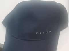-苏州东昌新豪汽车销售服务有限公司