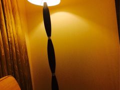 iphone_upload_pic-深圳星河丽思卡尔顿酒店