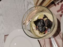 -娜娜家·Nana's restaurant(国金汇店)