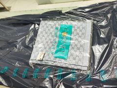 -福奈特洗衣·洗鞋·奢侈品护理 (闵行龙湖天街店)
