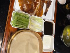 -大宅院(西溪路店)