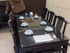 -鼎香润(德胜门内店)