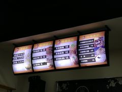 -包面西施(黄泥磅总店)