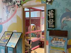 -三亚亚龙湾万豪度假酒店