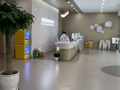 -嘉悦丽格眼科(丰联广场店)