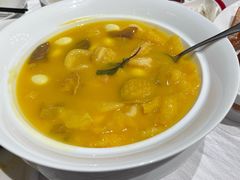 -满堂·烤鸭店·北京菜(鼓楼店)