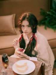 -WAVE SODA摄影工作室