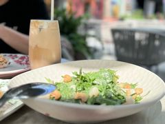 -Mammamia意大利餐厅(阳春巷店)