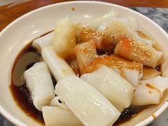 三酱猪肠粉-凌记