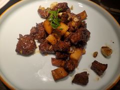 -外婆家(杭州马塍店·杭帮菜名店)
