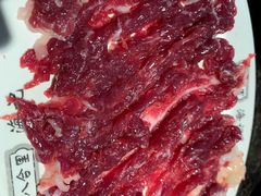 -八合里潮汕鲜牛肉火锅(深圳海岸城店)