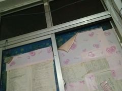 -野三坡清泉山风景区