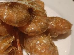 -鹅冠港式茶餐厅(来福士店)