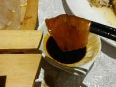 -国味壹号·精品湘菜·宴请佳选(新天地店)