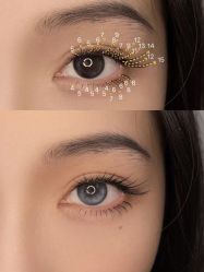 -UMl Nail 尤米美甲美睫半永久
