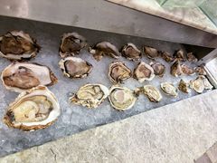 -天津东凯悦酒店·Market Café自助餐厅