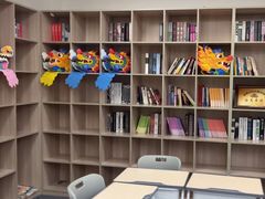 -斯坦星球AI编程·机器人科创·乐高科学·信奥·思维·专注力·STEM·竞赛考级(高新区绿宝广场龙湖狮山天街学习中心)