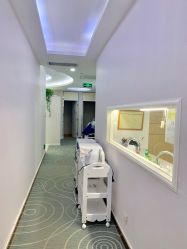 -美丽田园