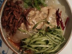 -东方饺子王(创始店)